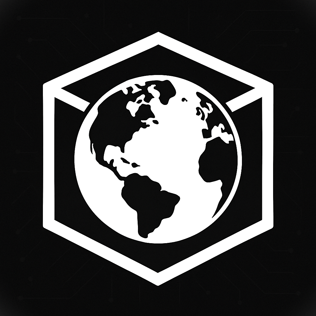 SIG Logo